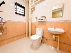 Blk 262A Compassvale Street (Sengkang), HDB 5 Rooms #602689541